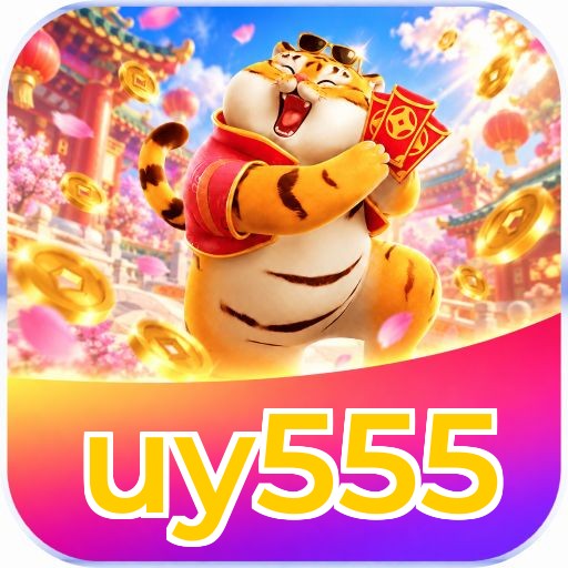uy555 Bet Odds Analysis