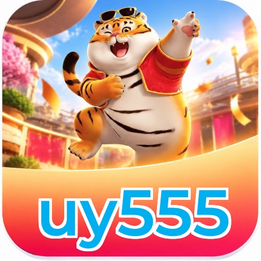 uy555 FAQ instalar app
