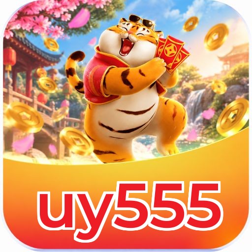 uy555 instalar Android APK