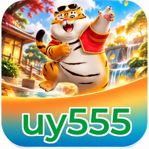 uy555 Free Spins