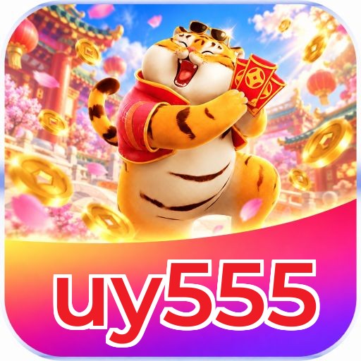 uy555 Fortune Tiger Strategies
