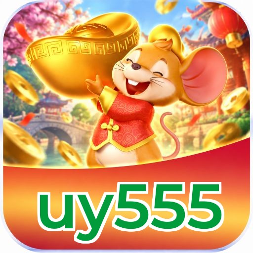 uy555 Fortune Tiger RTP