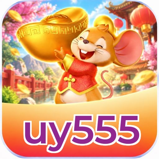 uy555 VIP Telegram