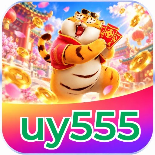 uy555 Welcome Bonus