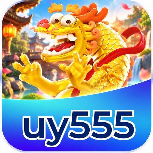 uy555 Security