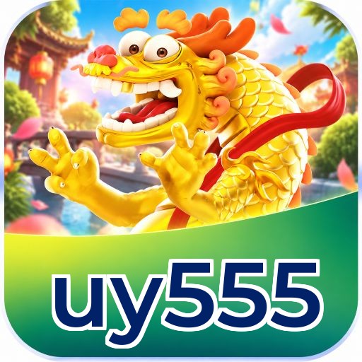 uy555 Registration Guide