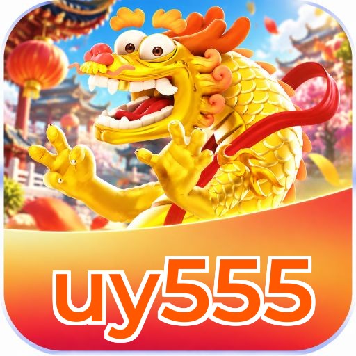 uy555 Download Links