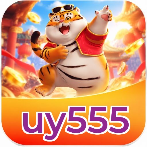 uy555 App vs Web