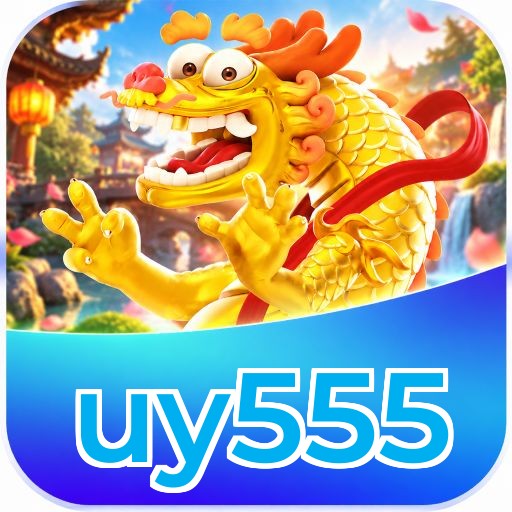 uy555 RTP Testing