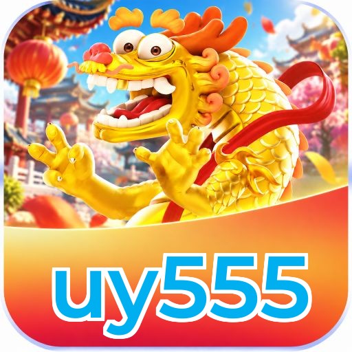 uy555 2FA
