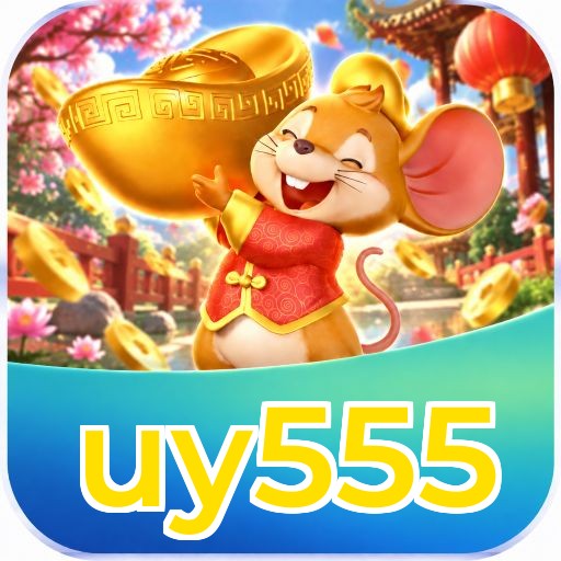 uy555 Cashback