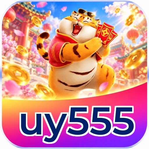 uy555 Slot FAQ
