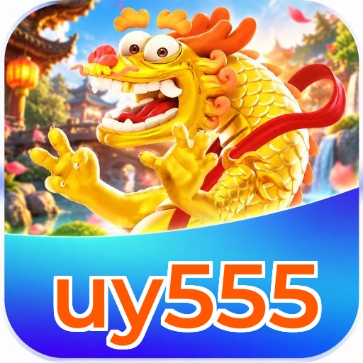 uy555 Win FAQ
