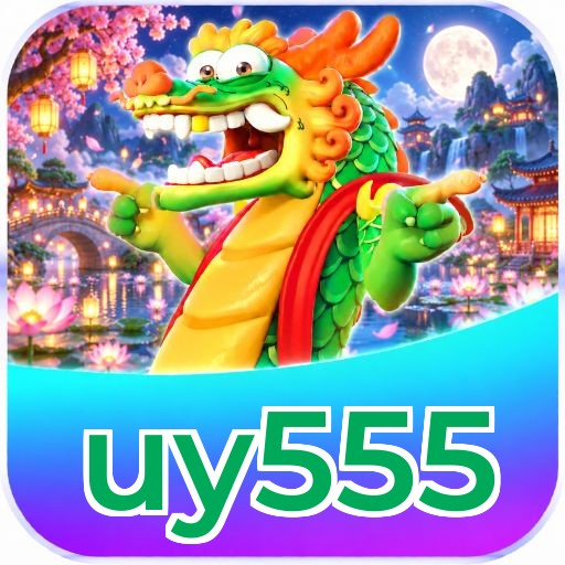 uy555 Download Speed