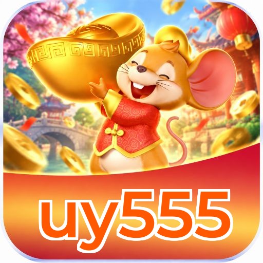 Baixar uy555 Android