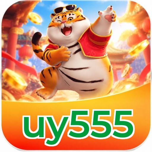 uy555 Fortune Tiger FAQ