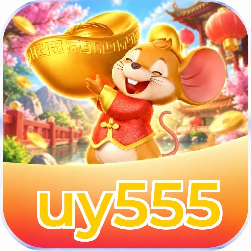 uy555 System Requirements