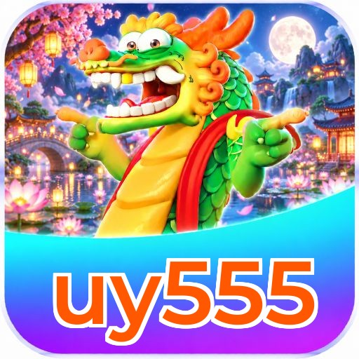 uy555 Betting Limits