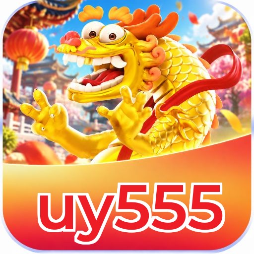uy555 Login FAQ