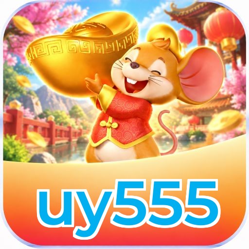 uy555 Live Dealers