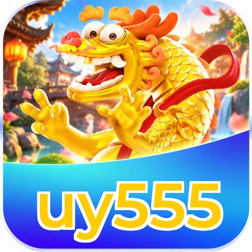 uy555 System Requirements