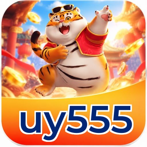 uy555 Fortune Tiger Tips