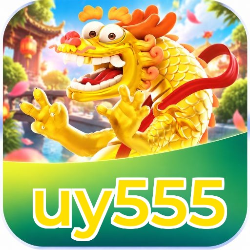 uy555 Telegram Stats