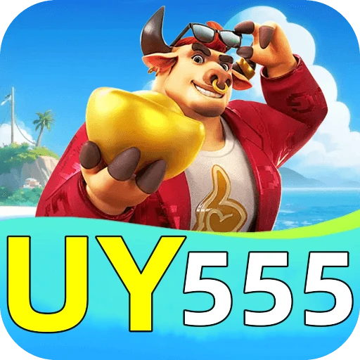 UY555 Cassino Online