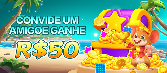 UY555 Indique amigos para receber um bônus