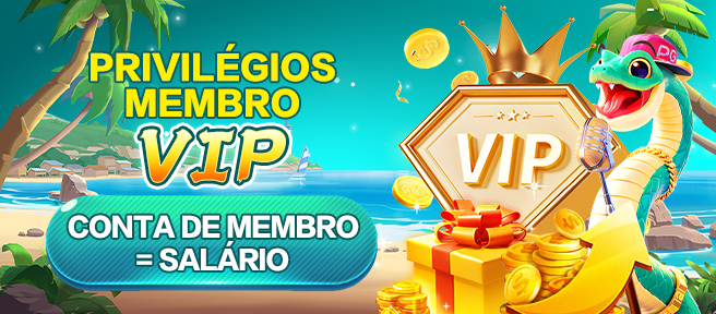 UY555 Ganhe R$ 100,00 Gratis