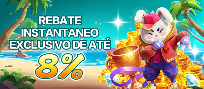 UY555 Fundo de Resgate de Perdas Semanais