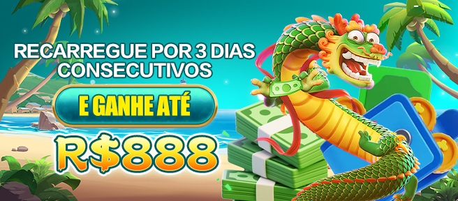 UY555 Mina Misteriosa